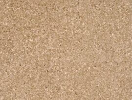 Avant Quartz 9007 Фландрия
