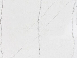 BQ8690 Luce Di Luna