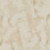 Staron VD175 Dandelion