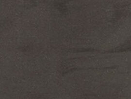 Noir Concrete VN180