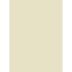 Corian Bone