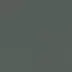 Grandex P-108 Pyre Grey