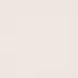 Grandex S-204 Creamy Sand
